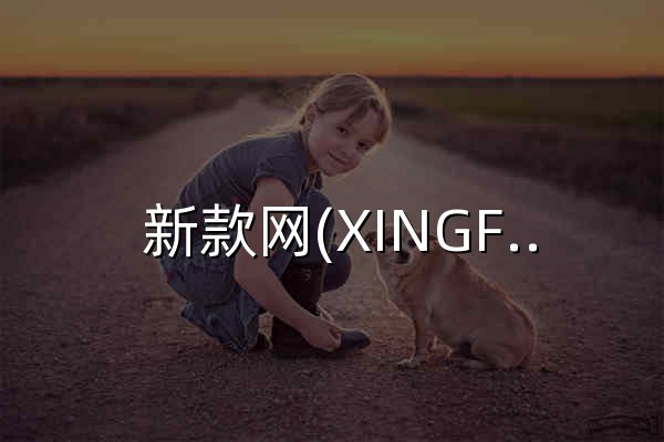  新款网(XINGFUJIE.CN) - 泉州新款网，新款网男鞋，福建男鞋，幸福街女鞋，网销男鞋一件代发，全国最低价 - 官网预览