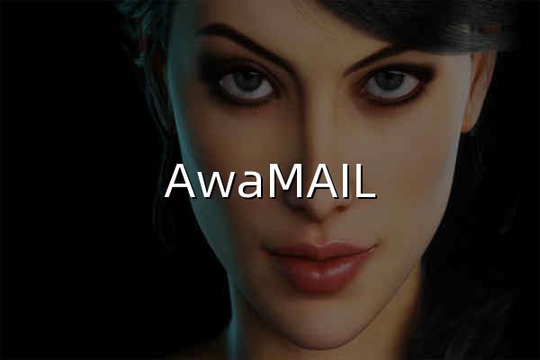 AwaMAIL - 临时，匿名，免费邮箱服务 | 临时邮箱, 十分钟邮箱, 10分钟邮箱, 临时邮, 临时Email, 快速注册Email, 24小时邮箱, 匿名邮箱, 一次性邮箱, 虚拟邮箱, 安全邮箱 - 官网预览