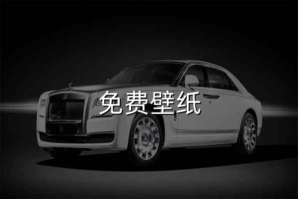 免费壁纸_电脑壁纸_手机壁纸_4K壁纸_8K高清壁纸图片免费下载 -【壁纸汇】 - 官网预览