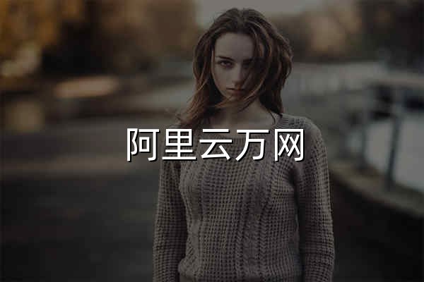 阿里云万网_域名注册_域名交易_建站_备案_资质_商标_软著-阿里云 - 官网预览