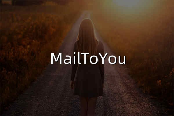 MailToYou - 临时教育邮箱 (EDU.KG) | 免费临时邮箱 | 10分钟邮箱 | MailToYou - 官网预览