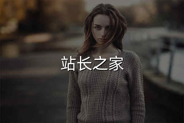 站长之家 - 站长工具SEO查询 - Chinaz网页版入口 - 官网预览