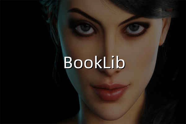 BookLib 数字图书馆 - 开放的数字图书与知识资源平台 - 免费下载电子书 - 官网预览