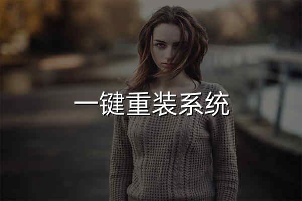 一键重装系统_电脑系统重装_win11_win10_win8.1系统_win7旗舰版_GhostXP系统-装机助理一键重装助手 - 官网预览