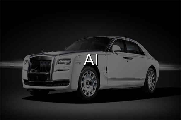 AI 中文社区 - 一个学习交流 AI 人工智能技术的中文社区 - 官网预览