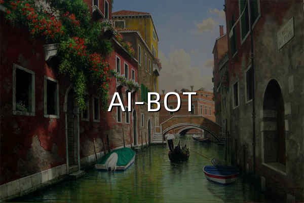 AI-BOT 中文网 - 全球顶尖AI大模型使用指南 | 国内访问ChatGPT、Claude、Gemini方法 - 官网预览