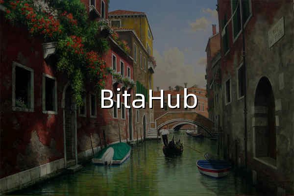BitaHub 彼塔云 AI社区 丨便捷、好用、省钱。租GPU就上BitaHub（彼塔云） - 官网预览