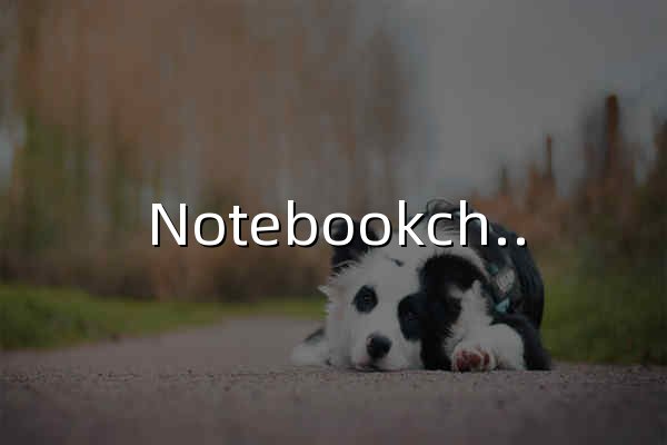 Notebookcheck中文版（NBC中国） - Notebookcheck CN - 官网预览