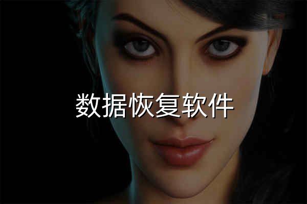 数据恢复软件，硬盘分区工具，系统备份软件 - DiskGenius官方网站 - 官网预览