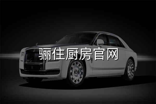 骊住厨房官网_源于1936年_来自日本的高端橱柜品牌 - 官网预览