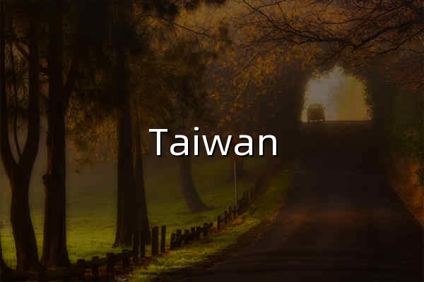 Taiwan Hand Tool Manufacturers' Association(THTMA) | TaiwanHandTools.com.tw - 官网预览