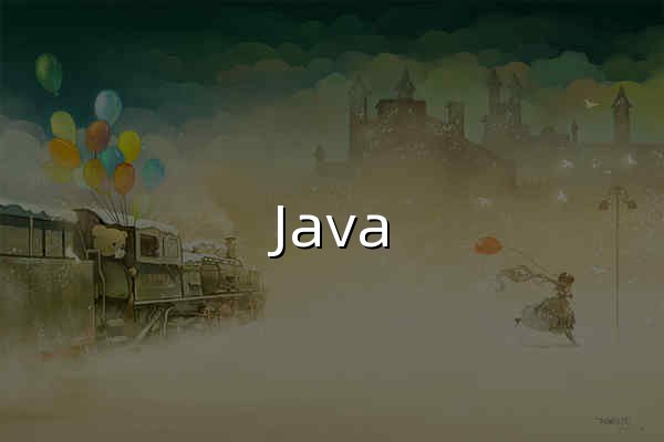 Java | Oracle - 官网预览
