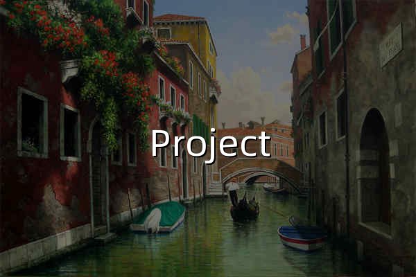 Project Jupyter | 主页 - Jupyter 项目 - 官网预览