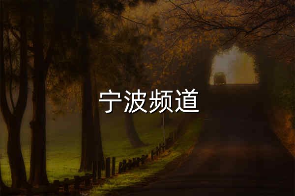 宁波频道_凤凰网 - 官网预览