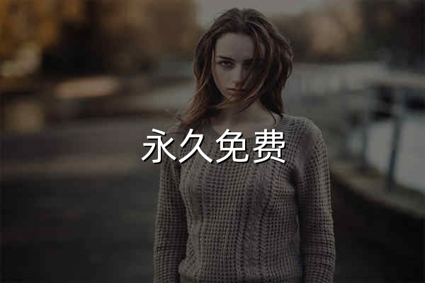 永久免费 · 零门槛资源站 - 官网预览
