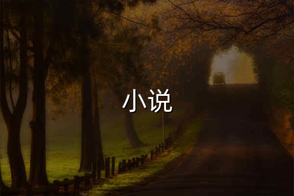 小说,小说网,最新热门小说-纵横中文网 - 官网预览