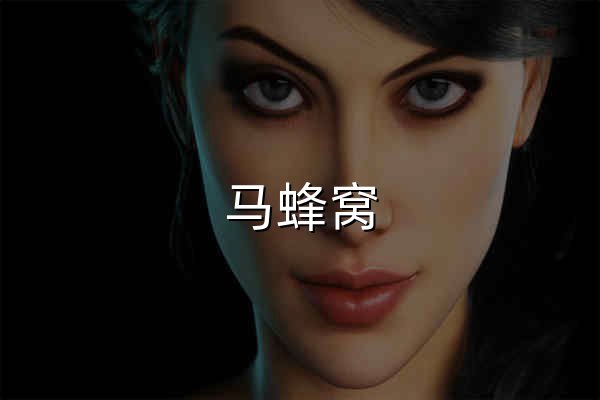 马蜂窝,自由行!旅游攻略,自助游,自驾游攻略社区 - 马蜂窝 - 官网预览