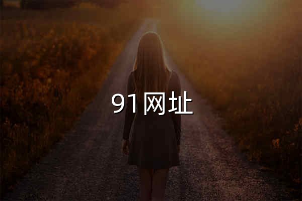 91网址 - 精选网址导航，高效直达优质资源 - 官网预览