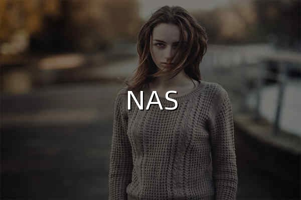 NAS CPU性能天梯图 - CoreMark跑分排行榜 - 17NAS - 官网预览