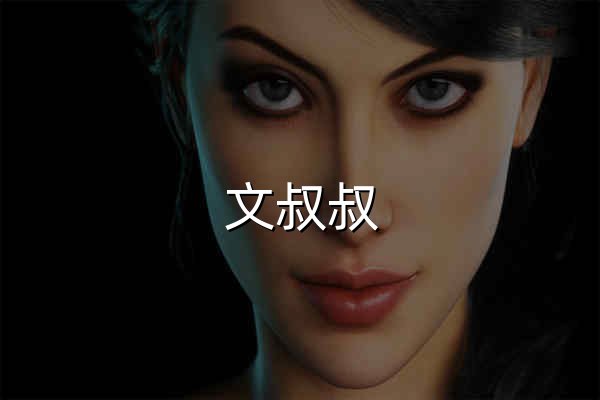 文叔叔 - 传文件，找文叔叔（永不限速） - 官网预览
