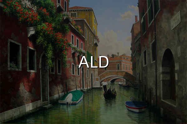 ALD Shop｜振宇五金線上購物官方網站－五金工具、生活修繕、DIY材料宅配 - 官网预览