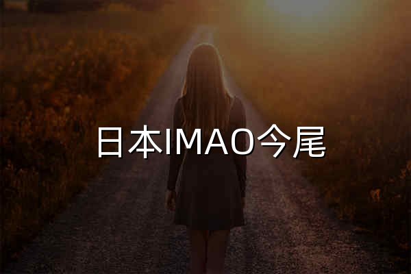 日本IMAO今尾_机械标准配件_工夹具标准件 - 官网预览