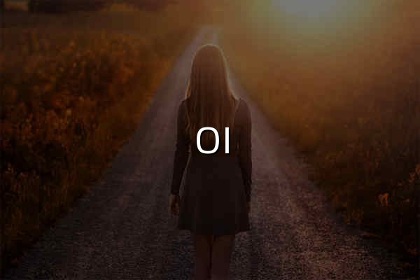 OI Wiki - OI Wiki - 官网预览