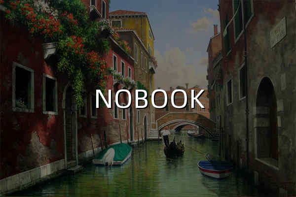 NOBOOK_模拟实验_仿真实验_虚拟仿真实验-NOBOOK虚拟实验室 - 官网预览