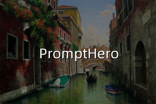 PromptHero - 顶级AI绘画提示词搜索引擎 | Midjourney Stable Diffusion提示词库 - 官网预览