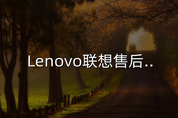 Lenovo联想售后客户服务中心,提供驱动下载,配置查询,保修服务-联想服务 - 官网预览