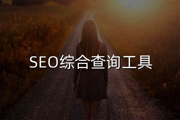 SEO综合查询工具_在线网站SEO检测_权重收录排名查询-云赶集 - 官网预览