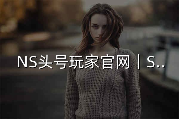 NS头号玩家官网｜Switch、PS4、PC 游戏资源库 - 官网预览
