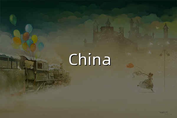 China SF - 中文科幻 - 官网预览