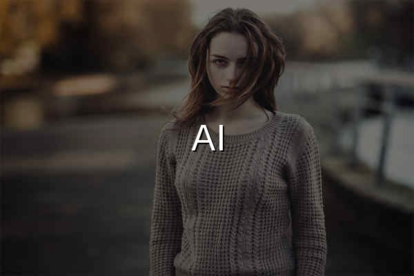 AI 日报 · 每日 AI 领域资讯精选 - AI225 - 官网预览