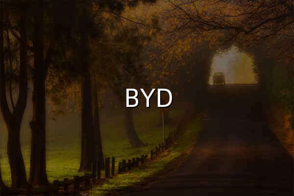 BYD | Hong Kong,China - 官网预览