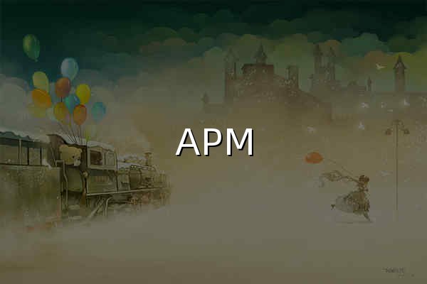 APM | 功率電子測試專業供應商-交直流電源、直流電子負載 - 官网预览