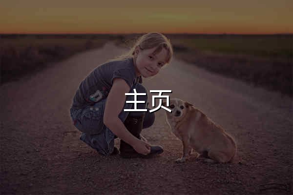 主页 - 电视猫 - 官网预览