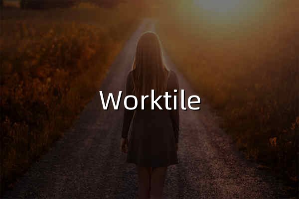 Worktile - 90万+团队都在用的项目协作工具 - 官网预览