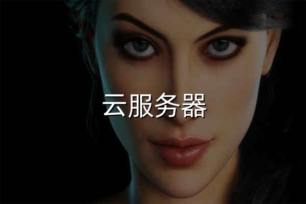云服务器_网站建站_域名注册_虚拟主机_企业邮箱_新网知名的互联网基础应用服务提供商 - 新网数码 - 官网预览