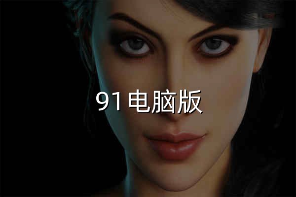 91电脑版 - 专业电脑硬件与软件服务平台 - 官网预览