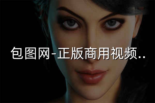 包图网-正版商用视频音乐素材库，AI设计图片|PPT模板|海报|背景元素，会员免费下载 - 官网预览