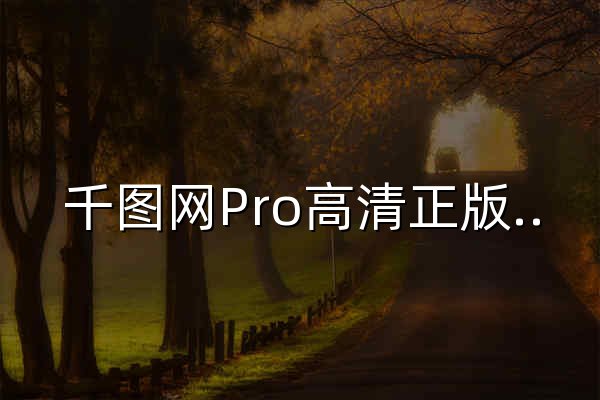 千图网Pro高清正版商业素材图库-摄影图-创意图片 - 官网预览