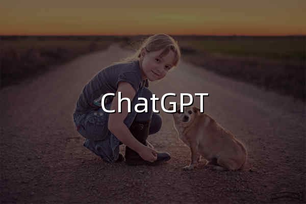 ChatGPT Plus 充值代充、Pro/Codex 订阅购买与订单查询 | Nano Banana - 官网预览