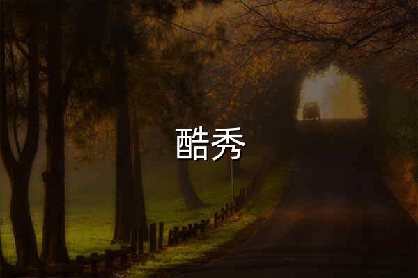 酷秀  - kxiu.cn - 这是一个融合技术与生活的个人网站。你可以在这里找到实用的网站编程教程和开发经验分享，也能读到真实的个人日记和生活感悟。 - 官网预览